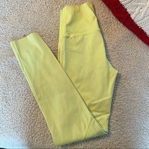 Aerie Offline Legging